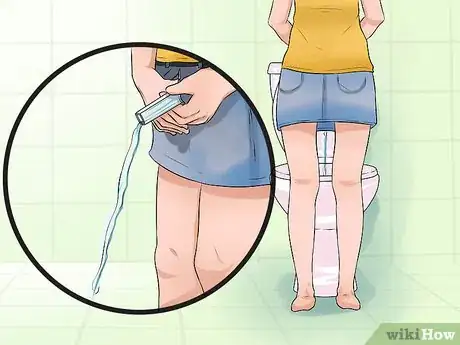 Image titled Make an Easy StP (Stand to Pee) Device Step 6