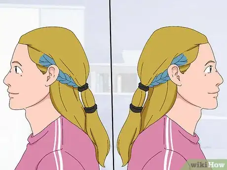 Image titled Do Thor Hair Step 15