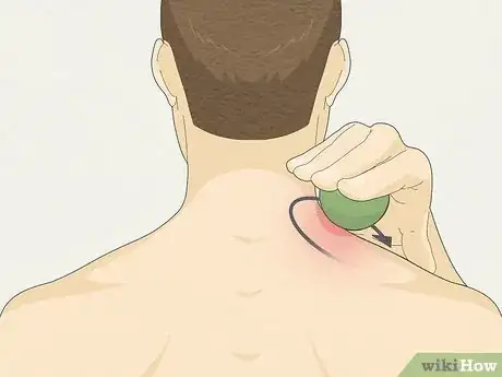 Image titled Fix Neck Pain Step 4