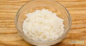 Add Rice to a Crock Pot Recipe