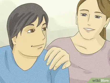 Image titled Talk to Your Teenager about Masturbation Step 14