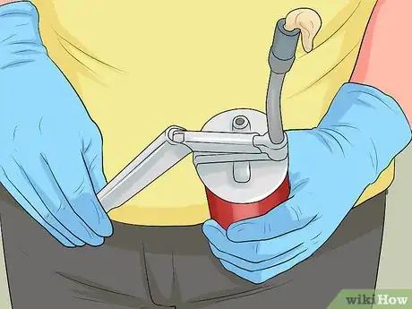 Image titled Use a Grease Gun Step 14