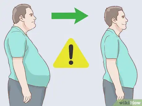 Image titled Heal Your Gallbladder Without Surgery Step 12