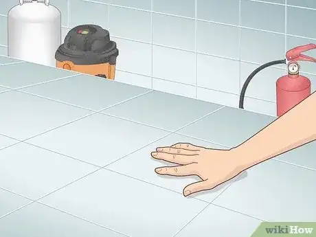 Image titled Make Thermite Step 1