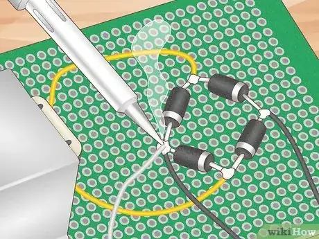 Image titled Convert AC to DC Step 8