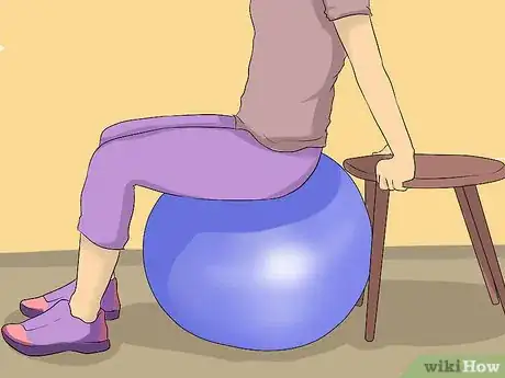 Image titled Do a Sitting Abductor Exercise Step 10