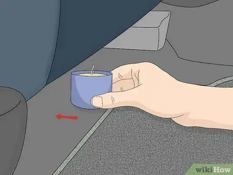 Image titled Make Your Car Smell Good Step 4