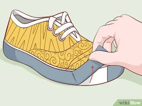 Image titled Customize Your Shoes Step 14