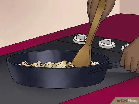 Image titled Roast Pistachios Step 9