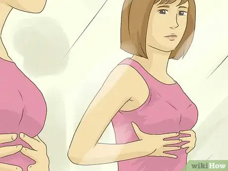 Image titled Get Bigger Breasts Without Surgery Step 16