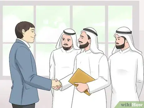 Image titled Get UAE Citizenship Step 13