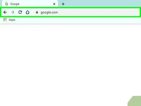Image titled Search Google Step 2