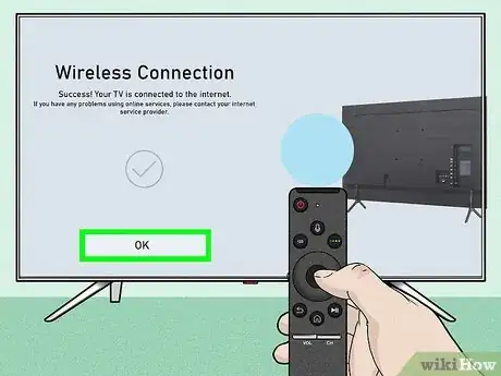 Image titled Register Your Samsung Smart TV Step 17