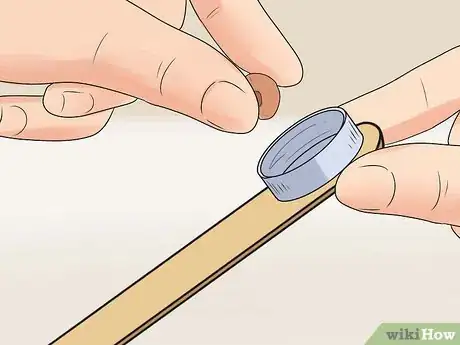 Image titled Build a Basic Catapult Step 12