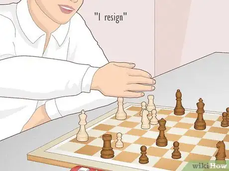 Image titled Play Competitive Chess Step 8