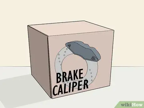 Image titled Troubleshoot Your Brakes Step 17