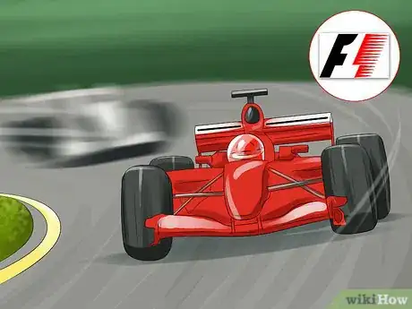 Image titled Buy Tickets to Formula 1 Step 2