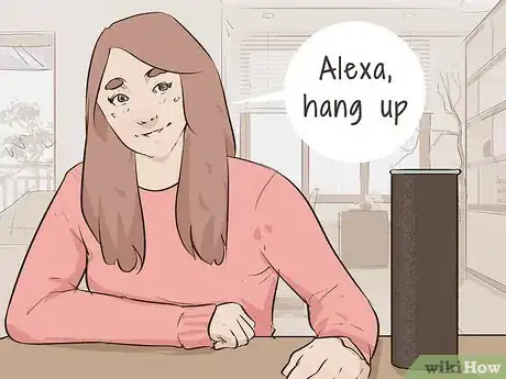 Image titled Call with Alexa Step 10
