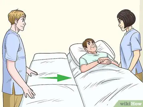 Image titled Safely Transfer a Patient Step 18