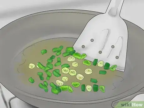 Image titled Store Scallions Step 10