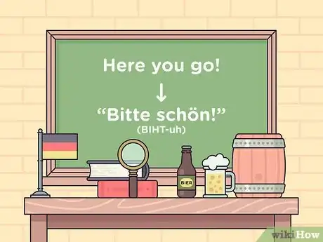 Image titled Say Thank You in German Step 11