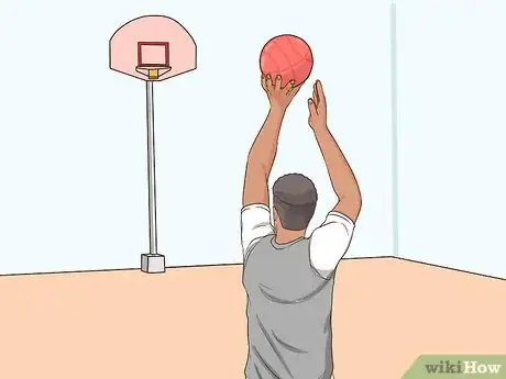 Image titled Play 21 (Basketball) Step 5