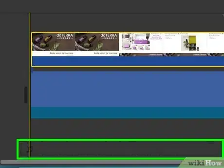 Image titled Edit Sound in Video Step 31