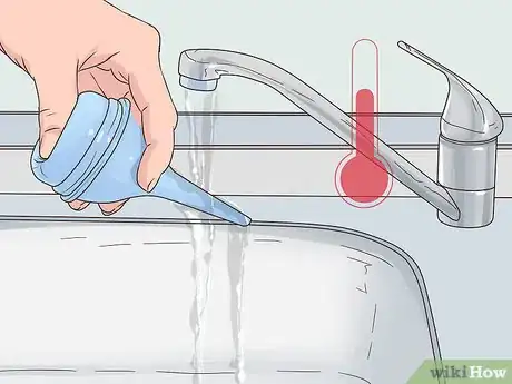 Image titled Clean a Bulb Syringe Step 6