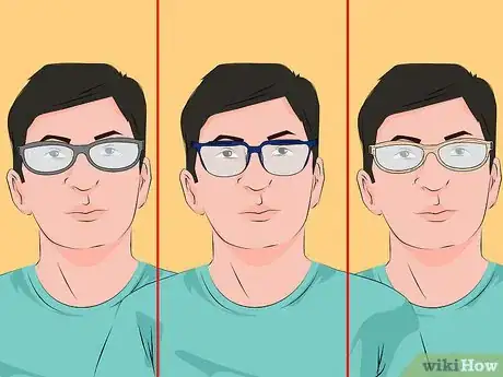 Image titled Choose Your Glasses Frames Step 3
