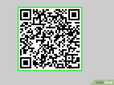 Image titled Backup Your Wechat Chat History on iPhone or iPad Step 8
