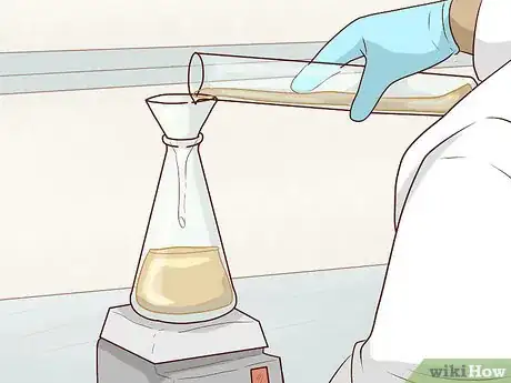 Image titled Prepare Glycerol Stock Step 1