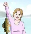 Catch Perch