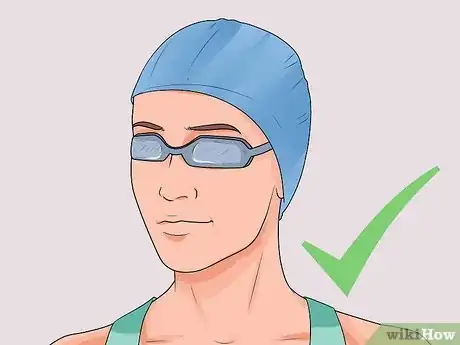 Image titled Swim Freestyle Correctly Step 14