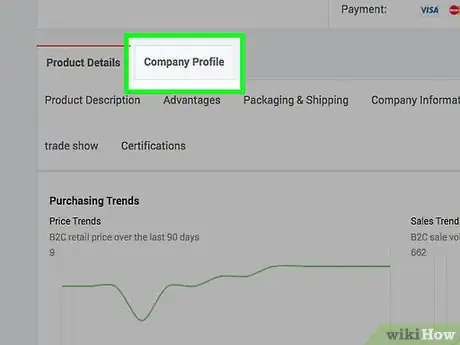 Image titled Buy from Alibaba Step 6