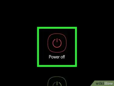 Image titled Turn Off Samsung S21 Step 7