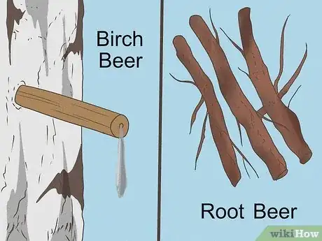 Image titled Birch Beer vs Root Beer Step 5