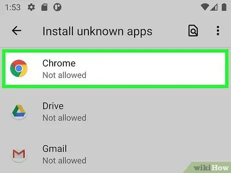 Image titled Install APK Files on Android Step 13