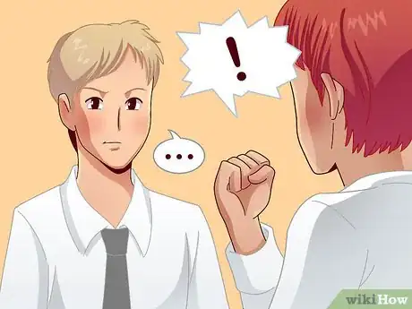 Image titled Deal with a Bipolar Coworker Step 10