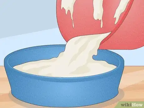 Image titled Make a Plaster Mold Step 21