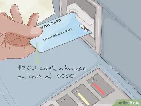 Image titled Borrow Money Step 21