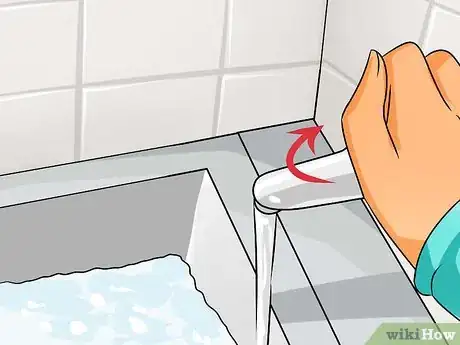 Image titled Take an Aromatherapy Bath Step 10