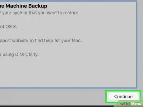 Image titled Back Up a Mac Without Time Machine Step 9