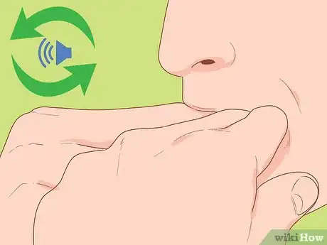 Image titled Whistle with Two Fingers Step 10