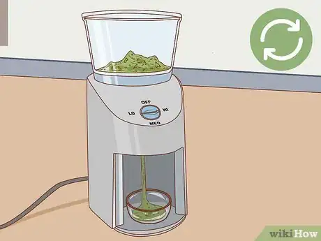 Image titled Grind Weed Without a Grinder Step 11