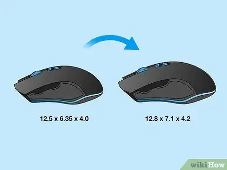 Image titled Measure Hand Size for a Mouse Step 9