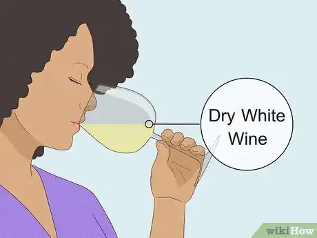 Image titled Buy Wine for a Gift Step 5