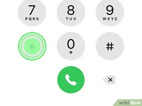 Image titled Dial an Extension iPhone Step 4
