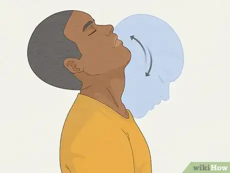 Image titled Fix Neck Pain Step 3