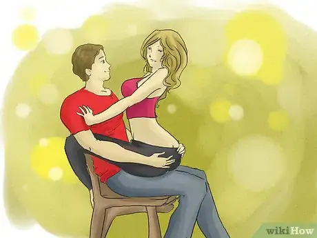 Image titled Give a Lap Dance Step 10