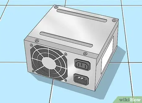 Image titled Create a Gaming Computer Step 6